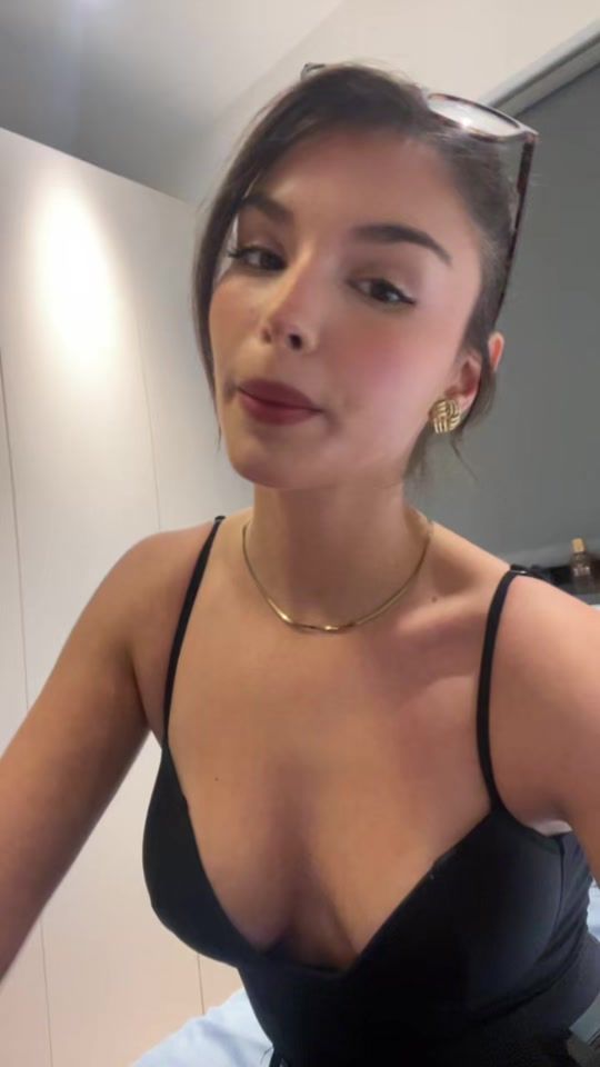TikTok video thumbnail by maya.ariaa