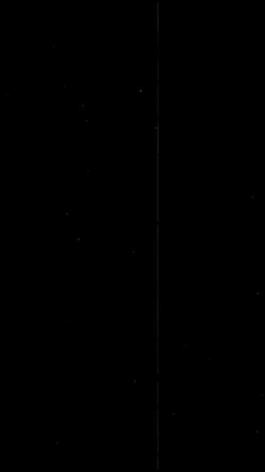TikTok video thumbnail by anup_kumar__offcial