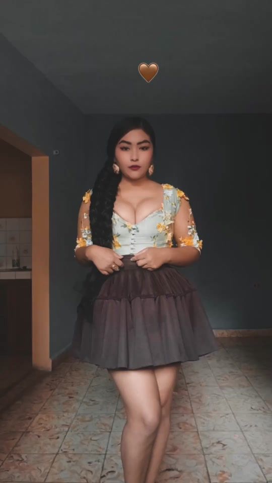 TikTok video thumbnail by lizviaperez2