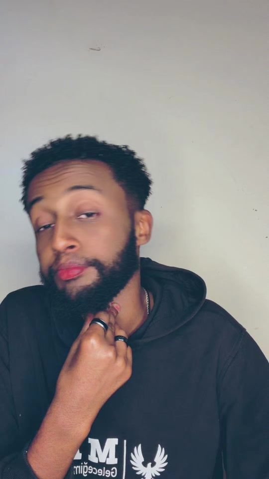 TikTok video thumbnail by natey_11
