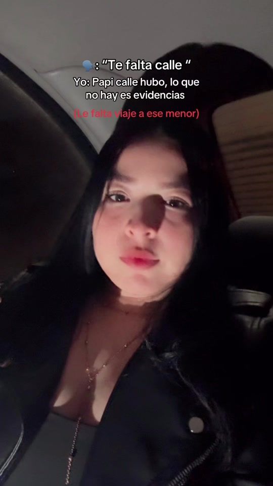 TikTok video thumbnail by dayaazpta
