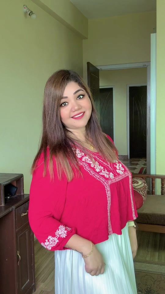 TikTok video thumbnail by sumitrathapakhatt