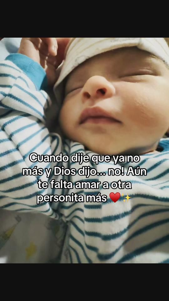 TikTok video thumbnail by lujimenez2911