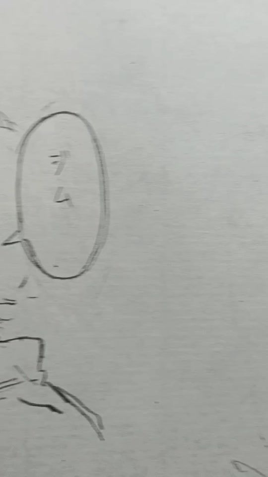 TikTok video thumbnail by user7728329398276