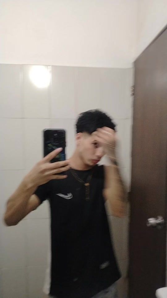 TikTok video thumbnail by ale_cd66