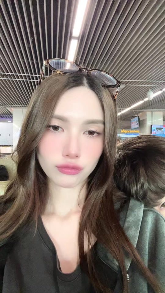 TikTok video thumbnail by sarah_casinghini