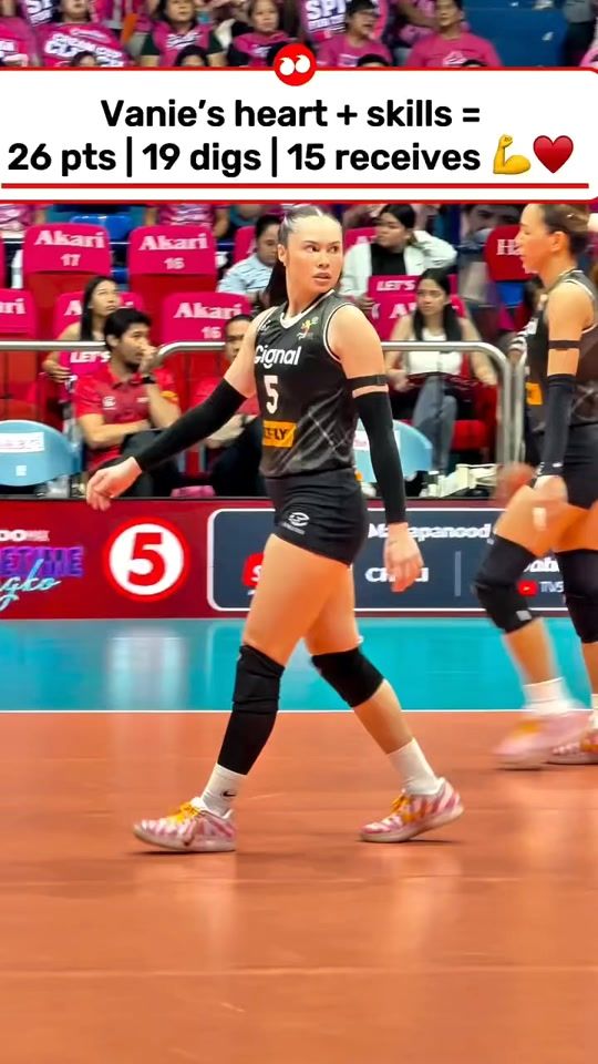 TikTok video thumbnail by voliball73