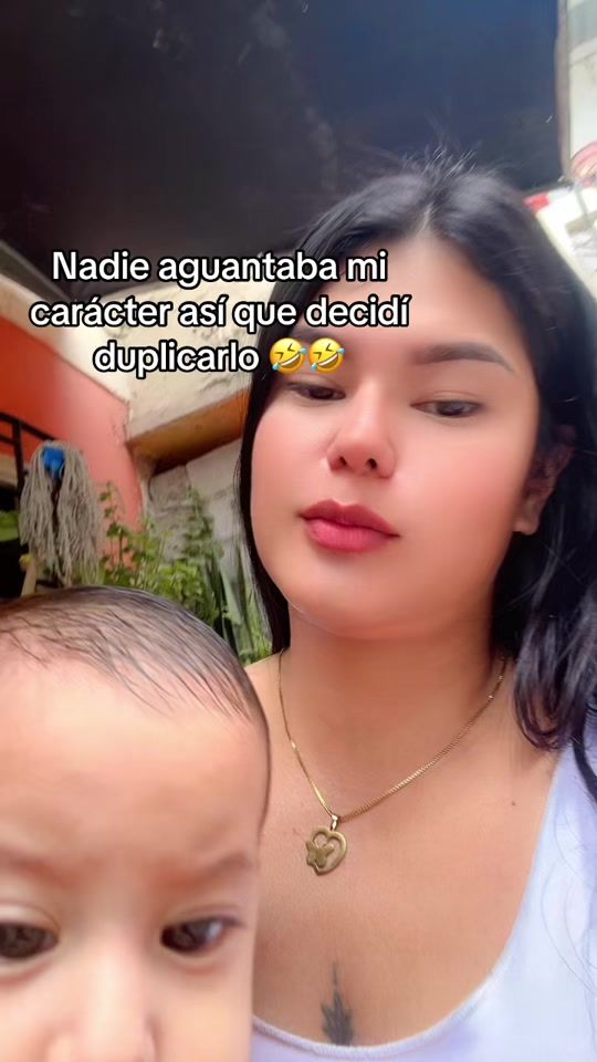 TikTok video thumbnail by soynanee
