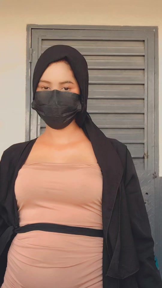 TikTok video thumbnail by fatime.mht13