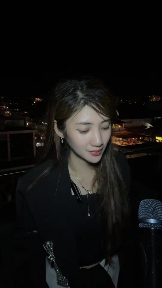 TikTok video thumbnail by vianwuu