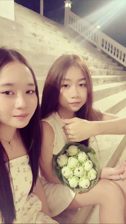 TikTok video thumbnail by r_mhey