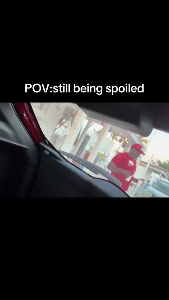 TikTok video thumbnail by kendrekabutpeachy