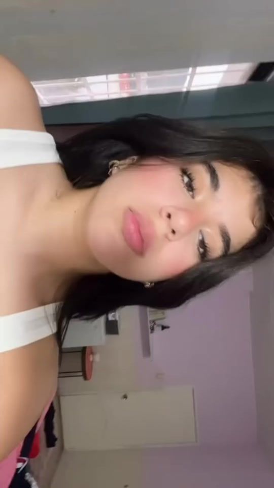 TikTok video thumbnail by naibucaram
