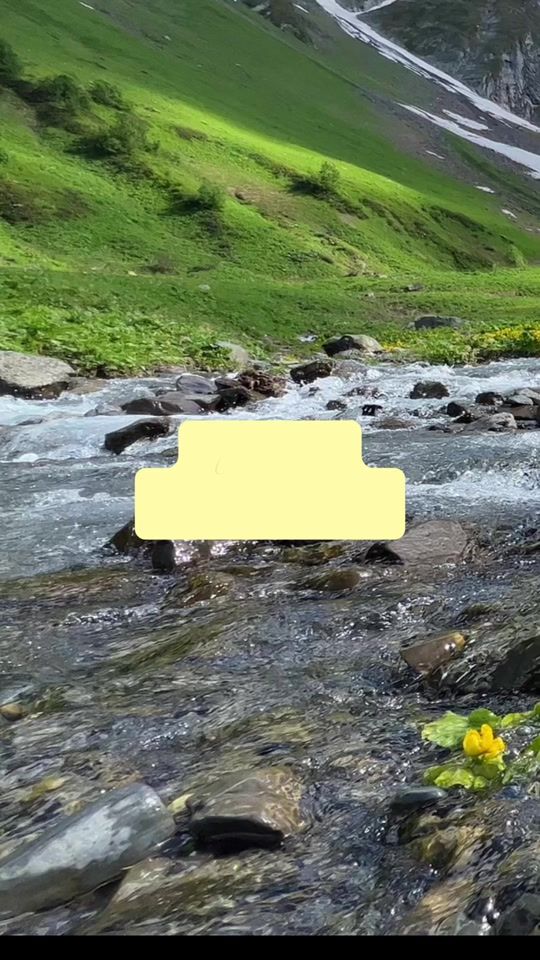 TikTok video thumbnail by loopworthy