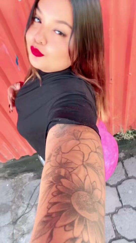 TikTok video thumbnail by aquinooo23