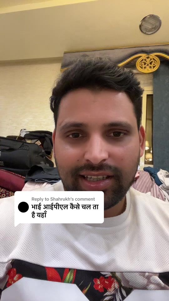 TikTok video thumbnail by parvezalam8067