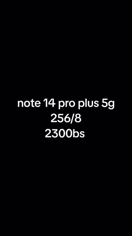 TikTok video thumbnail by phone_world.76