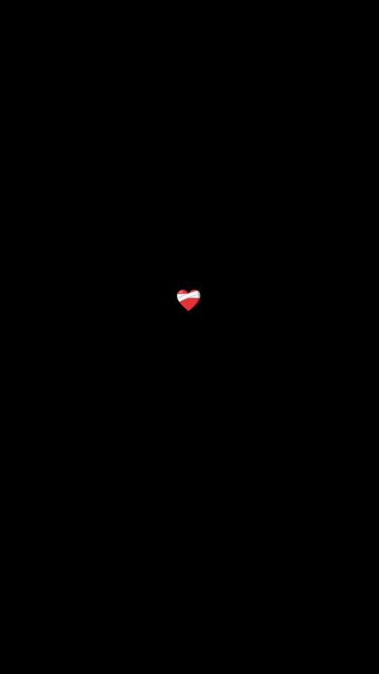 TikTok video thumbnail by samu.pvz