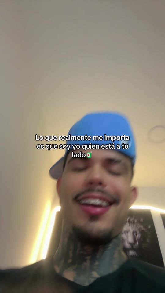 TikTok video thumbnail by el.camm