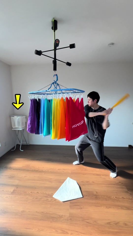 TikTok video thumbnail by boyonboyon.okamoto