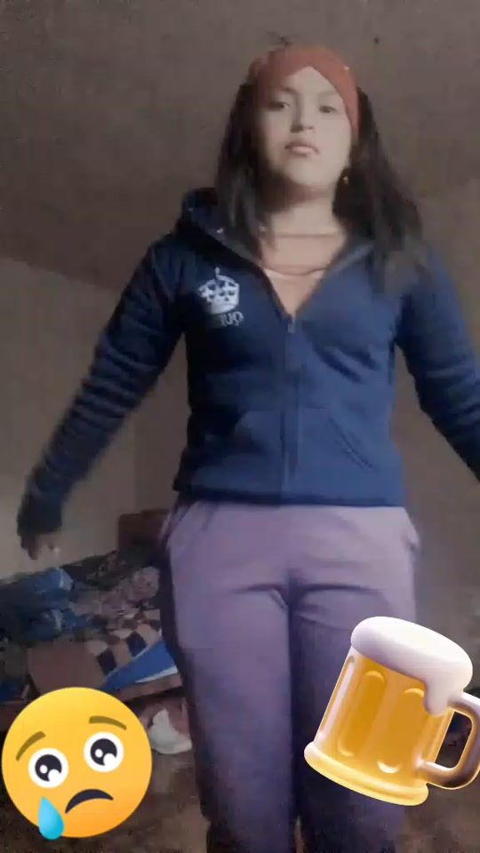 TikTok video thumbnail by luzmarinachambi6