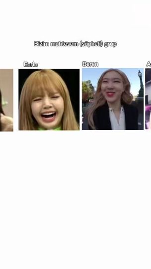 TikTok video thumbnail by serenay.yeilmende