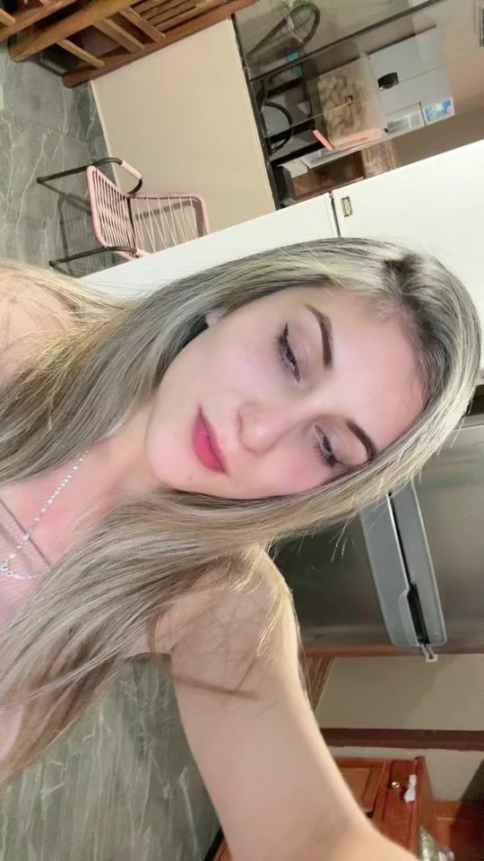 TikTok video thumbnail by alej_702