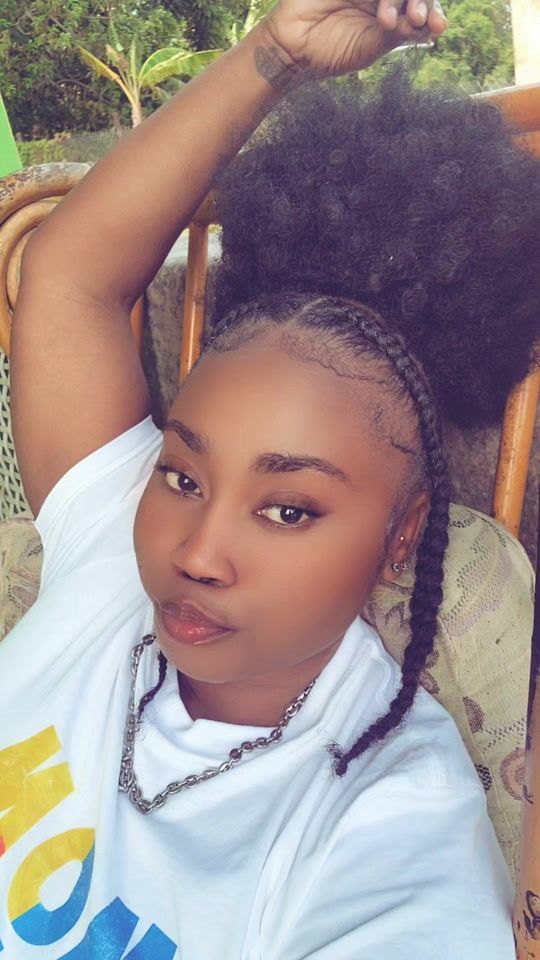 TikTok video thumbnail by antonettehanley