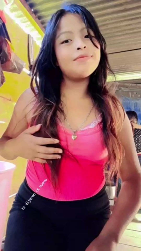 TikTok video thumbnail by rosmery.perez.502