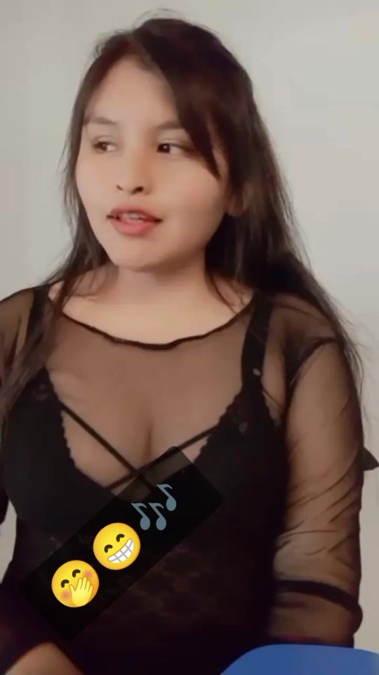 TikTok video thumbnail by stefy_238