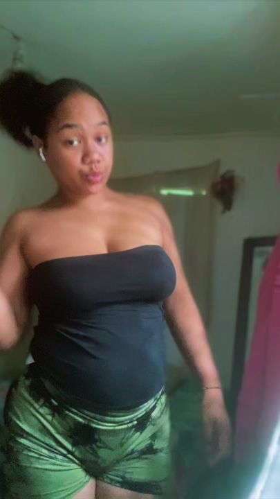 TikTok video thumbnail by https.laniee