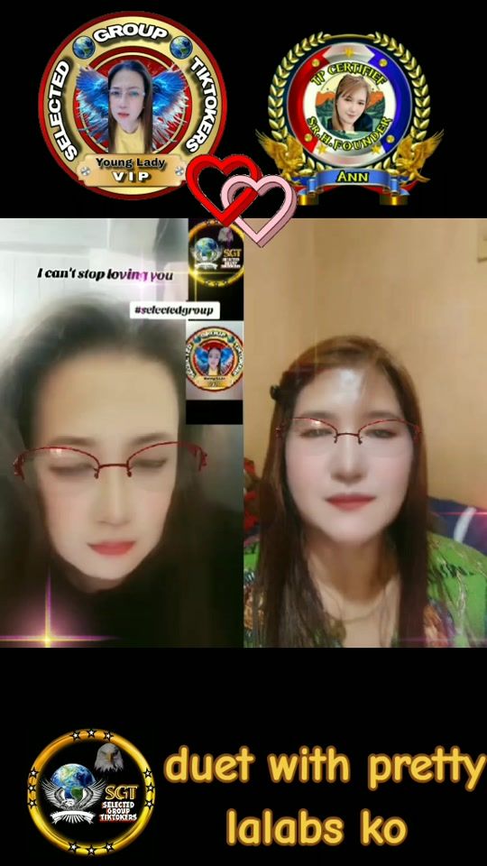 TikTok video thumbnail by ms.ann1231