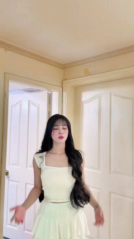 TikTok video thumbnail by ounmerr0101