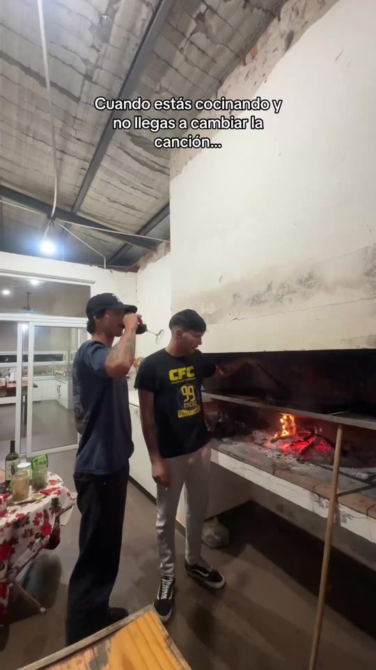 TikTok video thumbnail by eduvelozoo