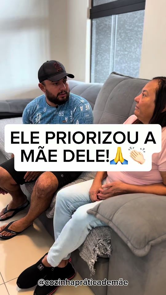 TikTok video thumbnail by cozinhapraticaa