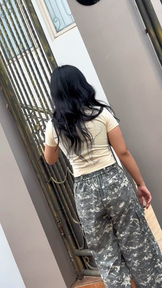 TikTok video thumbnail by yodifit