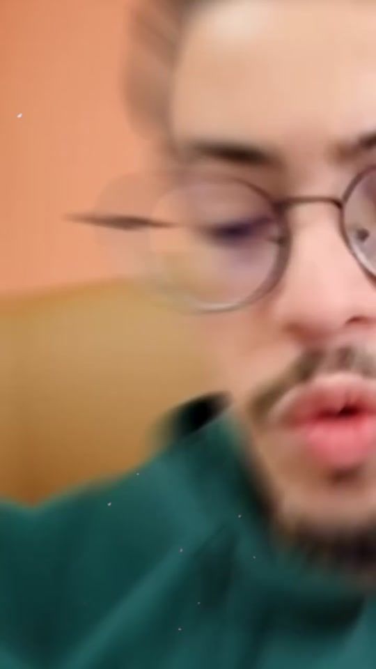 TikTok video thumbnail by hamzaoranuss