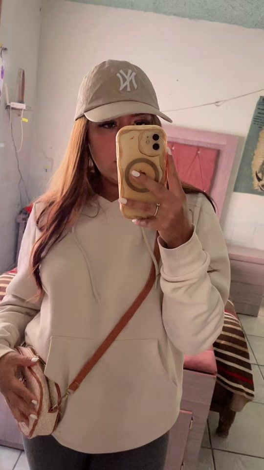 TikTok video thumbnail by pau622285