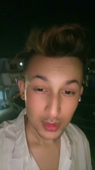 TikTok video thumbnail by ulsanbhattarai