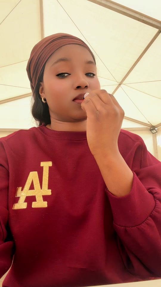 TikTok video thumbnail by oumoudembele79