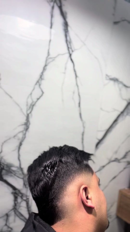 TikTok video thumbnail by ramikhaled5