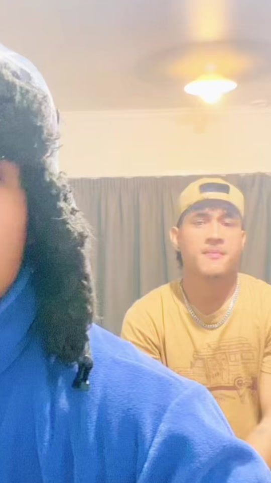 TikTok video thumbnail by leneace1