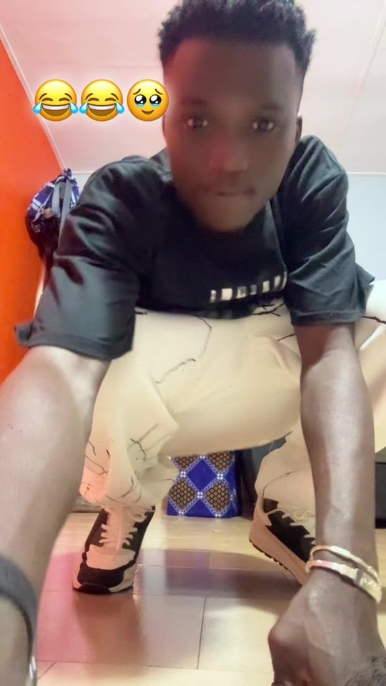 TikTok video thumbnail by papadekady65