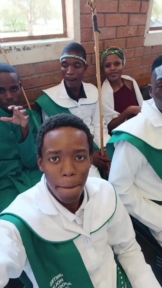 TikTok video thumbnail by juniorpmotsamai4