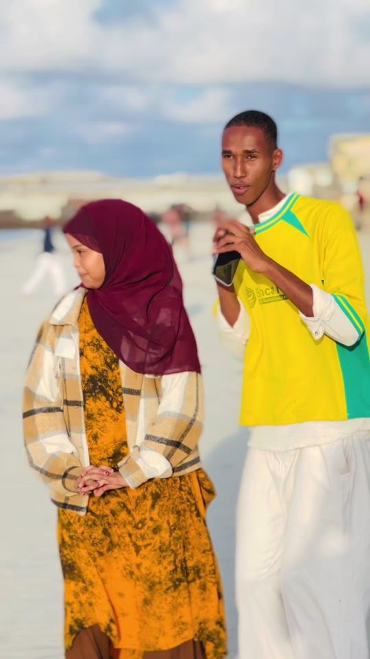 TikTok video thumbnail by maahir____________01