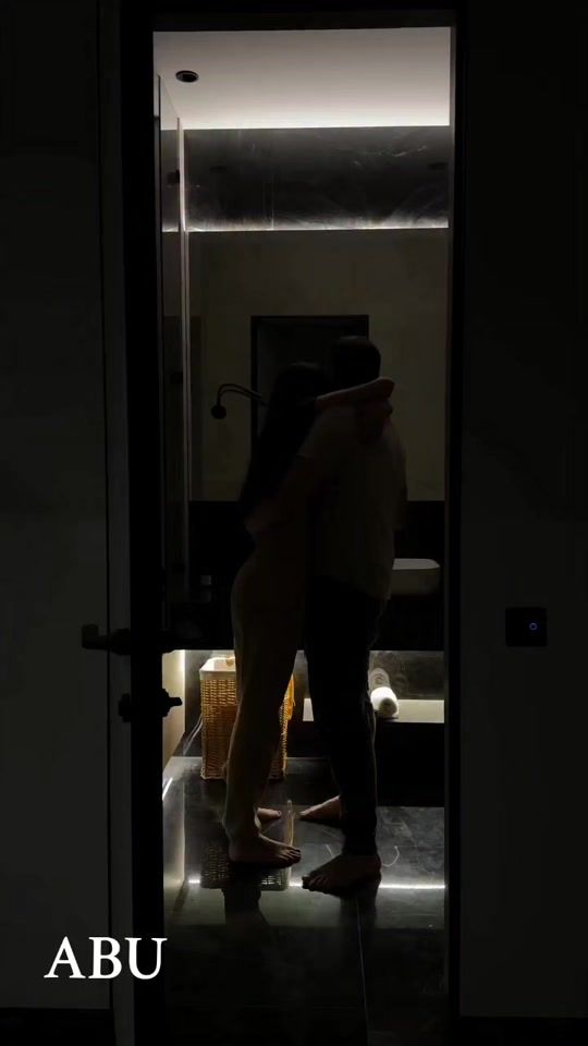 TikTok video thumbnail by abu____712