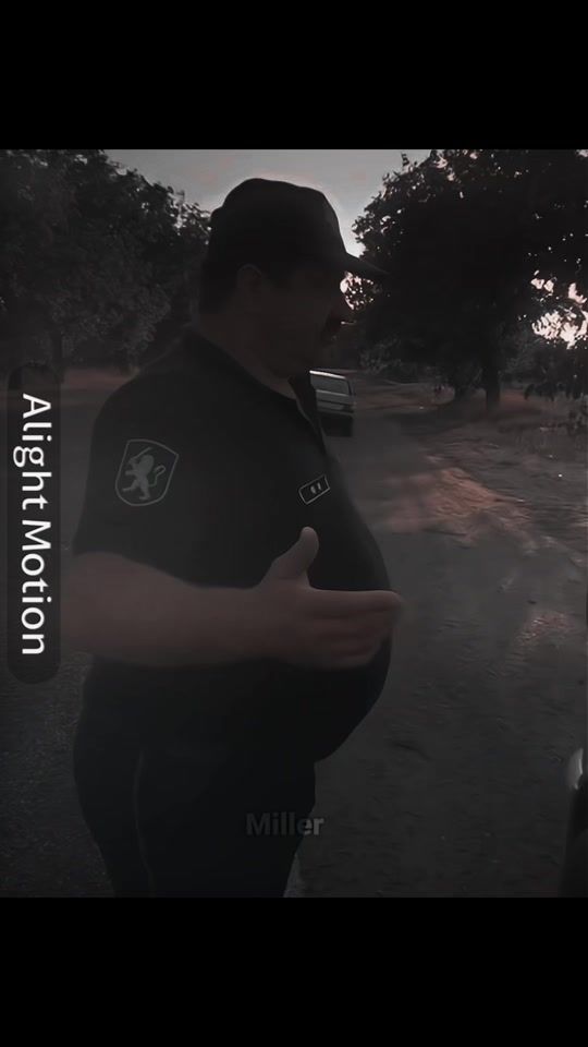 TikTok video thumbnail by miller_orig