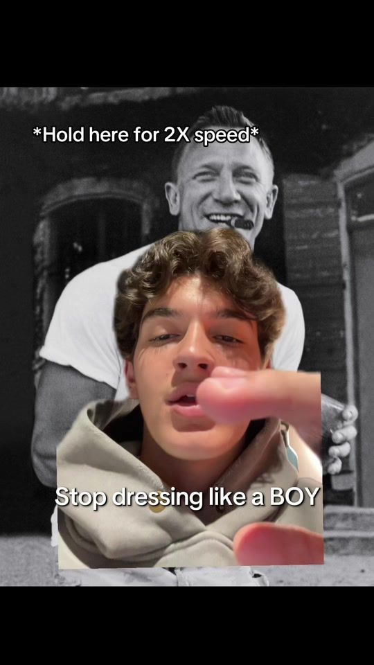 TikTok video thumbnail by elexir.co