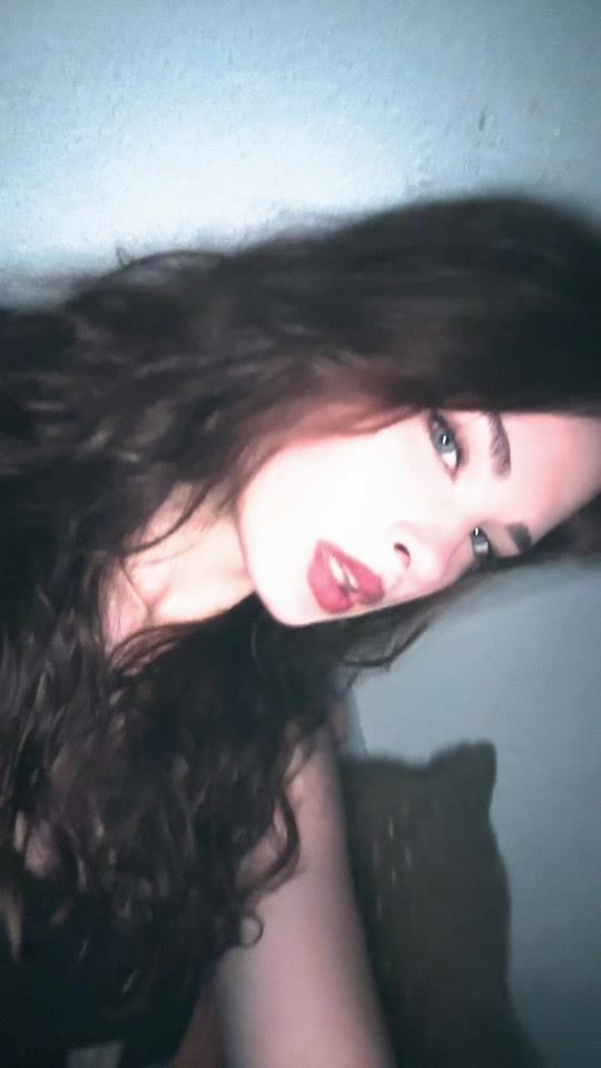 TikTok video thumbnail by its_aylyy_y