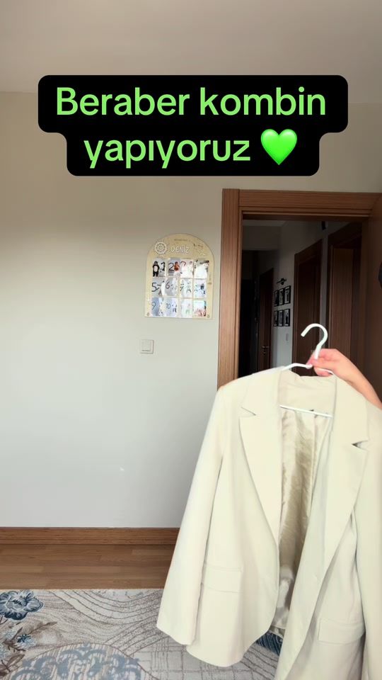 TikTok video thumbnail by arzu02tuncay